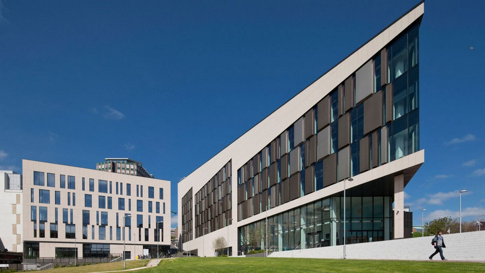 university-of-strathclyde-technology-and-innovation-centre-x240516-5.jpg